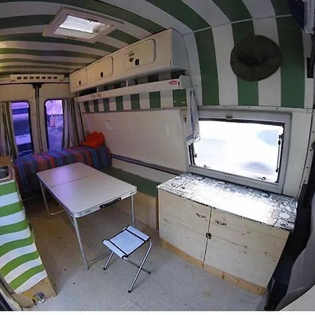 Diy_van